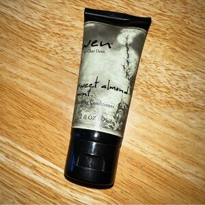 WEN Cleansing Conditioner 2oz New